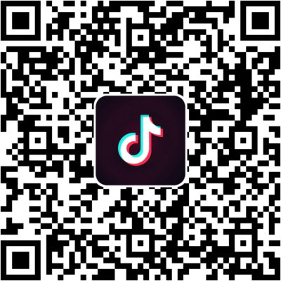 抖音小程序