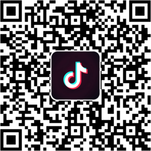 抖音小程序