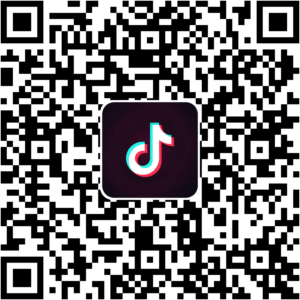 抖音小程序